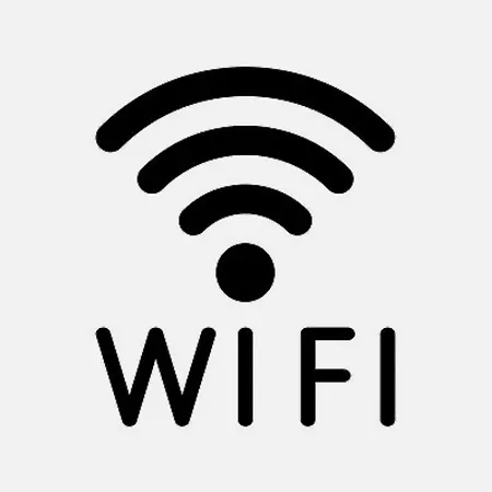 Uim Mediterraneo Cendoya 3 Wifi Apartment
